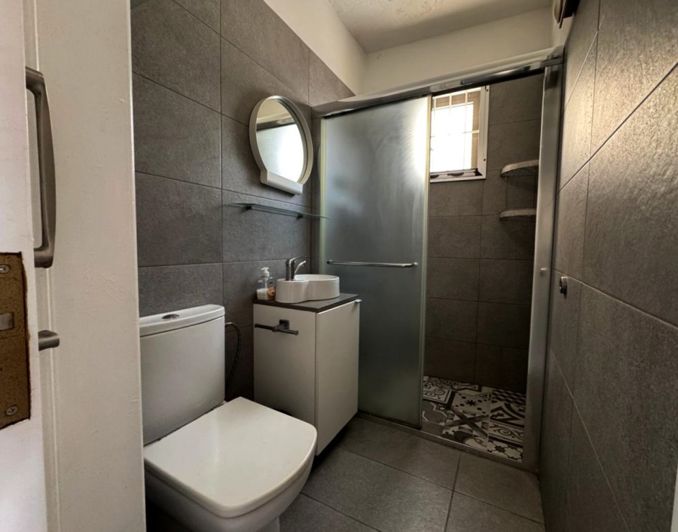 Image No.3-Appartement de 1 chambre à vendre à Larnaca