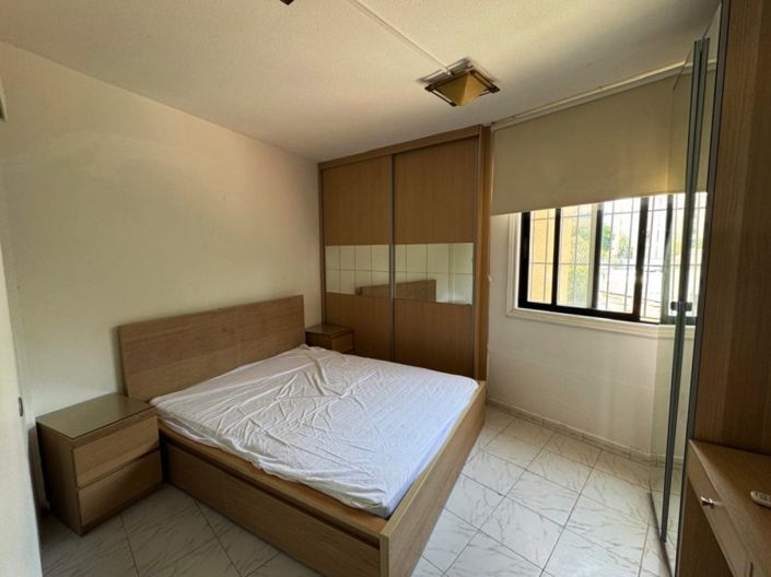 Image No.4-Appartement de 1 chambre à vendre à Larnaca