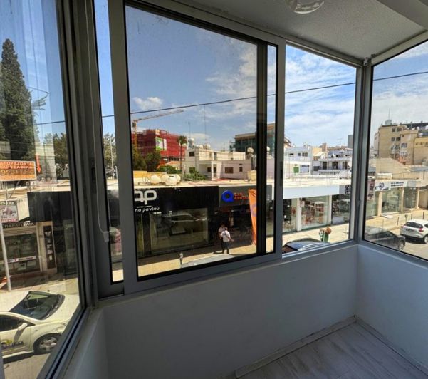 Image No.5-1 Bed Apartment for sale