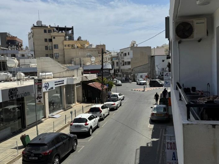 Image No.6-1 Bed Apartment for sale