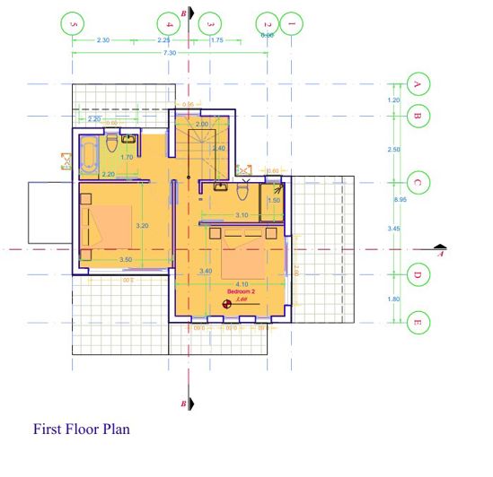 Image No.1-floorplan-1