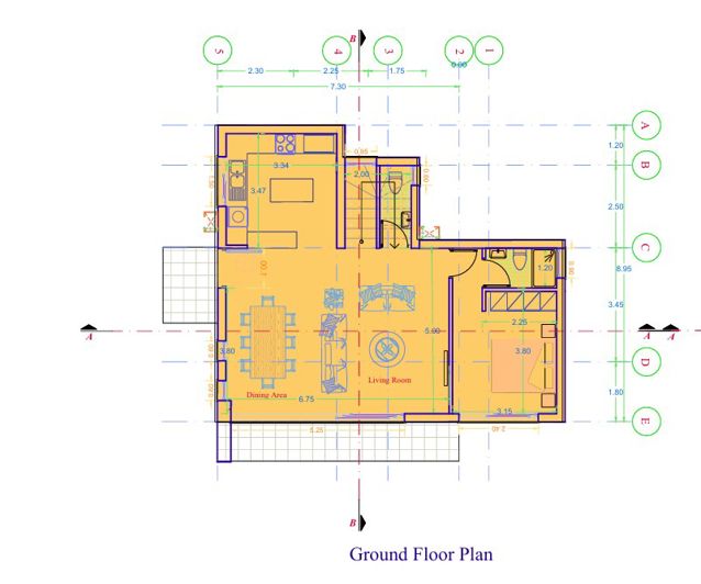 Image No.2-floorplan-2