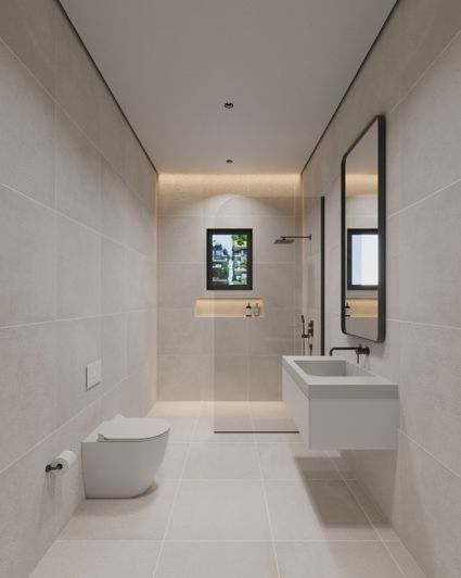 Image No.5-Appartement à vendre à Limassol