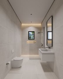 Apartment For Sale  in  Select Location