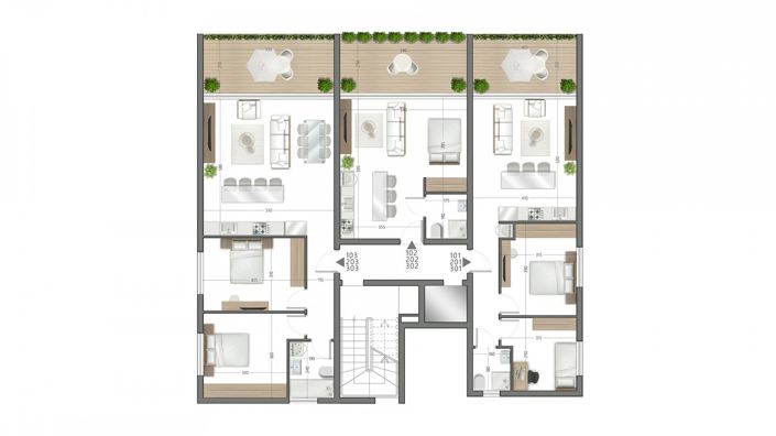 Image No.1-floorplan-1