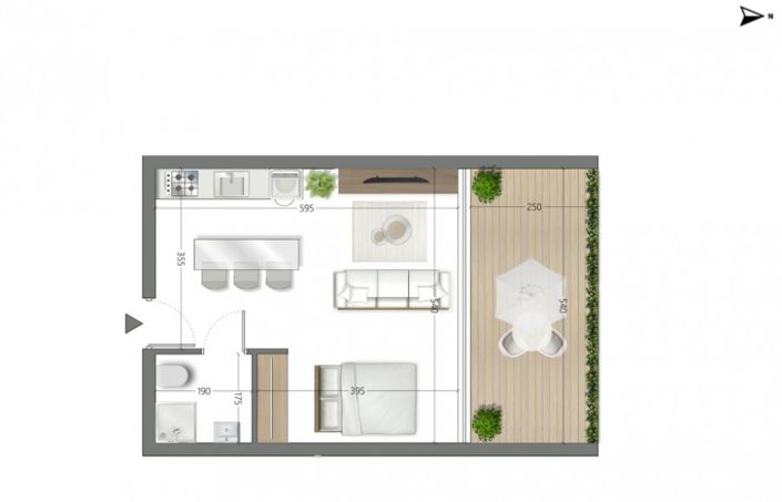 Image No.2-floorplan-2