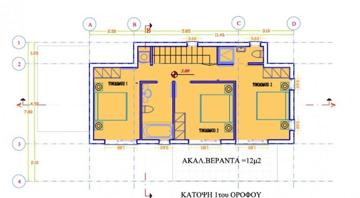 Image No.1-floorplan-1