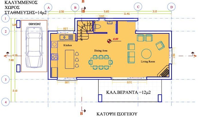 Image No.2-floorplan-2