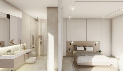 Detached Villa For Sale  in  Select Location