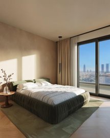 Detached Villa For Sale  in  Select Location