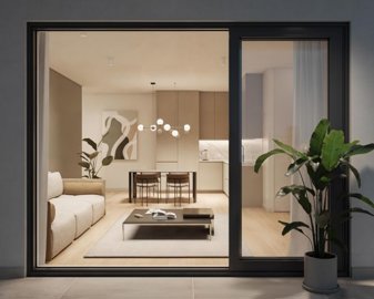 Detached Villa For Sale  in  Select Location