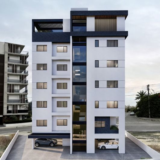 Image No.3-1 Bed Apartment for sale