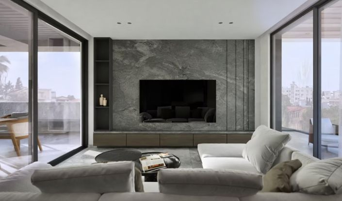 Image No.7-1 Bed Apartment for sale