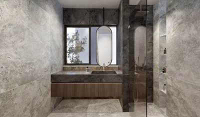 Apartment For Sale  in  Larnaca