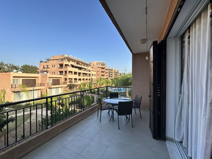 Image No.10-4 Bed Villa for sale