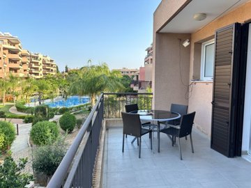 Detached Villa For Sale  in  Kato Paphos - Universal