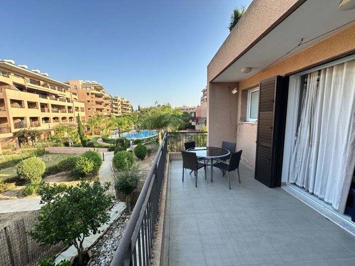 Image No.3-4 Bed Villa for sale