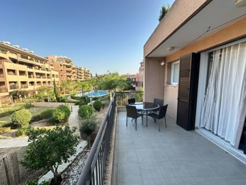 Detached Villa For Sale  in  Kato Paphos - Universal