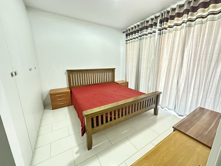 Image No.4-4 Bed Villa for sale