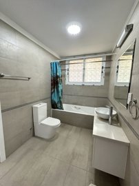 Detached Villa For Sale  in  Select Location