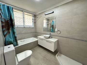 Detached Villa For Sale  in  Select Location