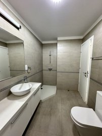 Detached Villa For Sale  in  Select Location