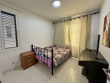 Detached Villa For Sale  in  Select Location