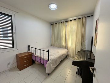 Detached Villa For Sale  in  Select Location