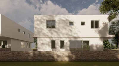 Detached Villa For Sale  in  Select Location