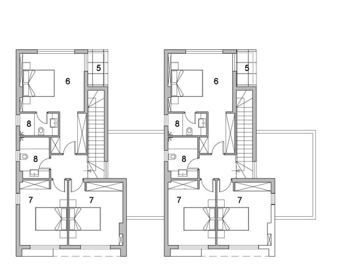 Image No.2-floorplan-2