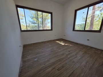 Detached Villa For Sale  in  Kyperounta