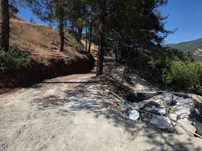 Image No.3-3 Bed Villa for sale