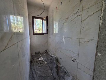 Detached Villa For Sale  in  Kyperounta