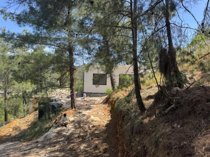 Image No.7-3 Bed Villa for sale