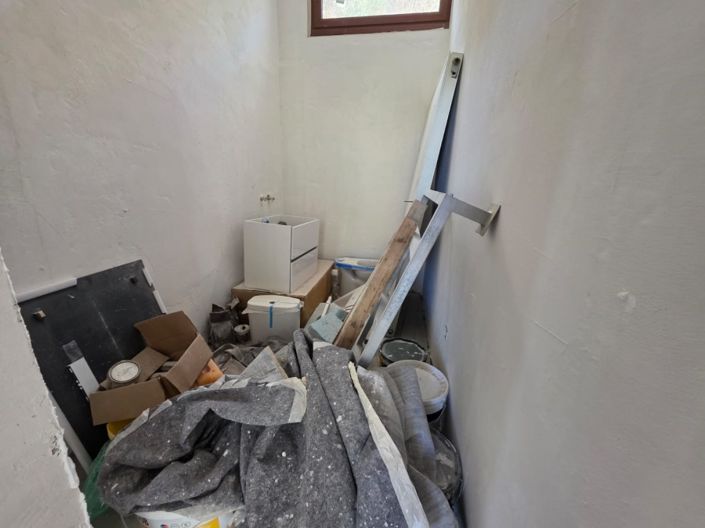 Image No.9-3 Bed Villa for sale