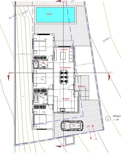 Image No.1-floorplan-1