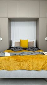 Detached Villa For Sale  in  Pegia