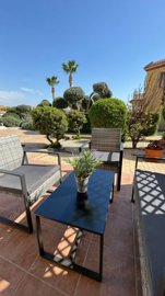 Detached Villa For Sale  in  Select Location