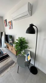 Detached Villa For Sale  in  Select Location