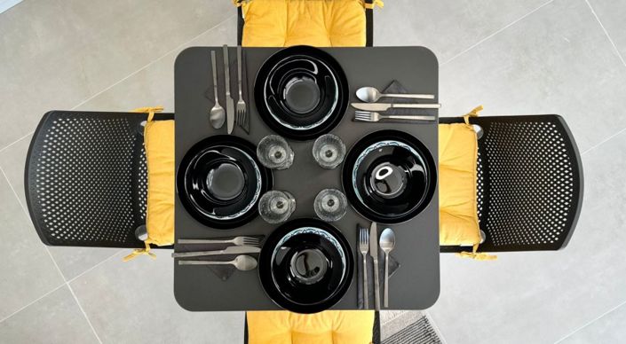 Image No.6-Appartement de 1 chambre à vendre à Paphos