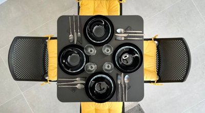 Detached Villa For Sale  in  Select Location