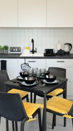 Detached Villa For Sale  in  Select Location