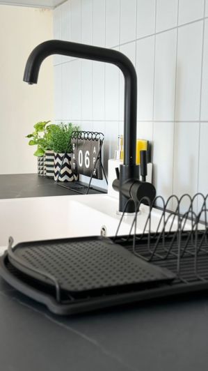 Image No.9-Appartement de 1 chambre à vendre à Paphos