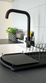 Detached Villa For Sale  in  Select Location