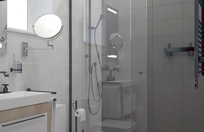 Detached Villa For Sale  in  Pyla