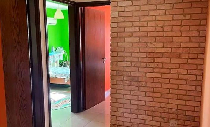 Image No.3-3 Bed Apartment for sale