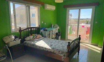 Apartment For Sale  in  Kiti