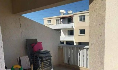 Apartment For Sale  in  Kiti