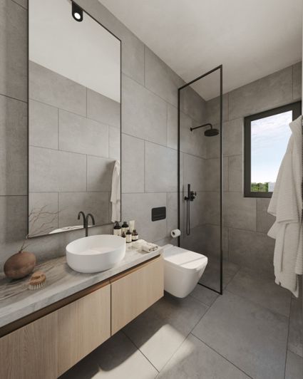 Image No.6-Appartement à vendre à Zakaki