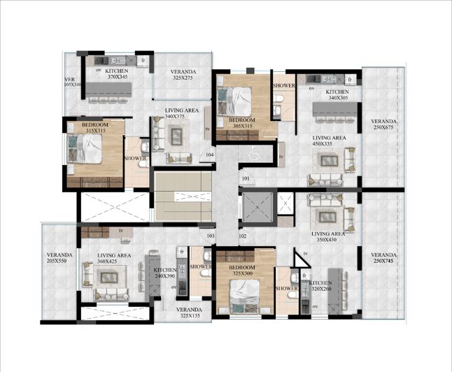 Image No.1-floorplan-1